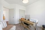 1058 300 - Photo 26