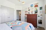1058 300 - Photo 27
