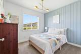 1058 300 - Photo 28