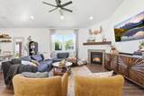 1058 300 - Photo 29