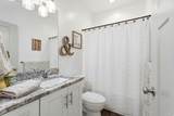 1058 300 - Photo 32