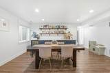 1058 300 - Photo 34