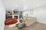 1058 300 - Photo 35