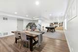 1058 300 - Photo 39