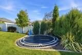 1058 300 - Photo 46