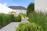1058 300 - Photo 47