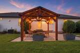 1058 300 - Photo 50