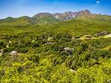 6540 Highland Dr - Photo 1