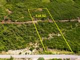 6540 Highland Dr - Photo 2