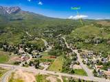 6540 Highland Dr - Photo 13