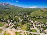 6540 Highland Dr - Photo 14