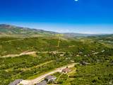 6540 Highland Dr - Photo 17