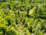 6540 Highland Dr - Photo 20