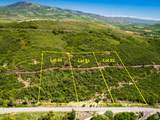 6540 Highland Dr - Photo 3