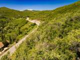 6540 Highland Dr - Photo 23