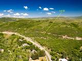 6540 Highland Dr - Photo 8