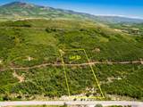 6562 Highland Dr - Photo 3