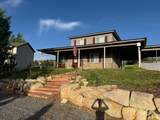 2539 Country Club Drive Dr - Photo 2