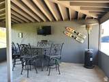 2539 Country Club Drive Dr - Photo 11
