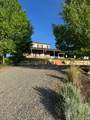 2539 Country Club Drive Dr - Photo 4