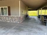 2539 Country Club Drive Dr - Photo 8