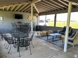 2539 Country Club Drive Dr - Photo 9