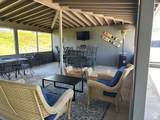 2539 Country Club Drive Dr - Photo 10
