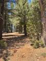 2375 Douglas Trl - Photo 1