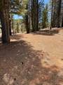2375 Douglas Trl - Photo 14