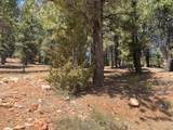2375 Douglas Trl - Photo 9