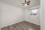 6452 3270 - Photo 28