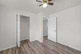 6452 3270 - Photo 29
