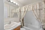 6452 3270 - Photo 30
