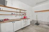 6452 3270 - Photo 34