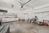 6452 3270 - Photo 35