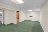 6452 3270 - Photo 37
