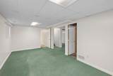 6452 3270 - Photo 38