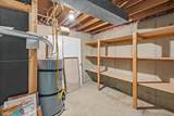 6452 3270 - Photo 39