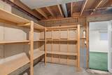 6452 3270 - Photo 40