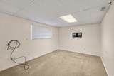 6452 3270 - Photo 41