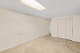 6452 3270 - Photo 42