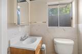 6452 3270 - Photo 45