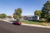 6452 3270 - Photo 47