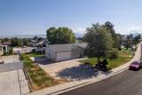 6452 3270 - Photo 48
