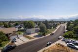 6452 3270 - Photo 49