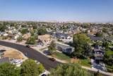 6452 3270 - Photo 50