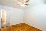 1414 275 - Photo 11