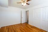 1414 275 - Photo 12