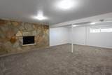 1414 275 - Photo 14