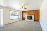 1414 275 - Photo 3